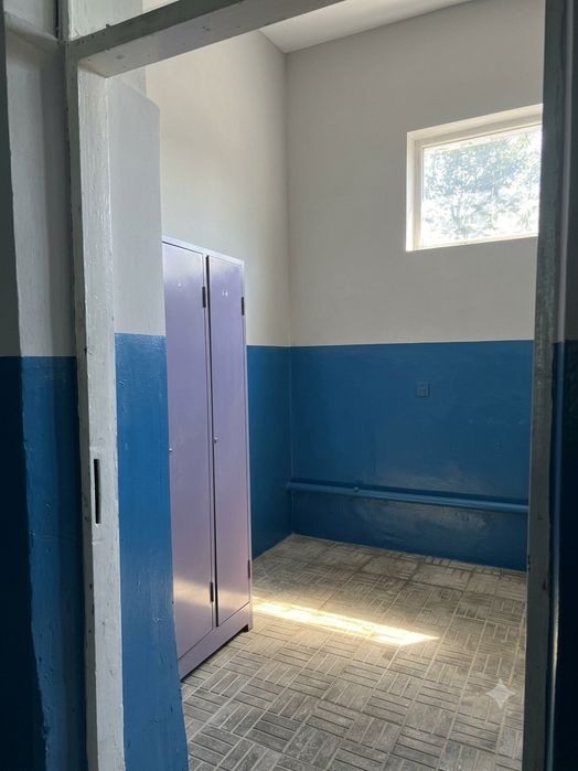 Сдам в Аренду подъемник бокс СТО