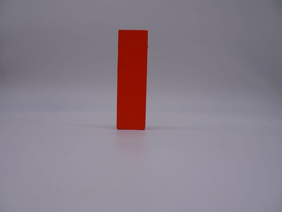 Telecomanda vocală Alexa (a treia generație) Hard