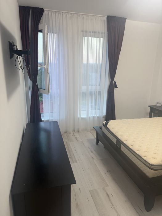 Apartament 2 camere