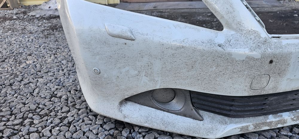 На камри 50 евррпеец, б/у оригинал