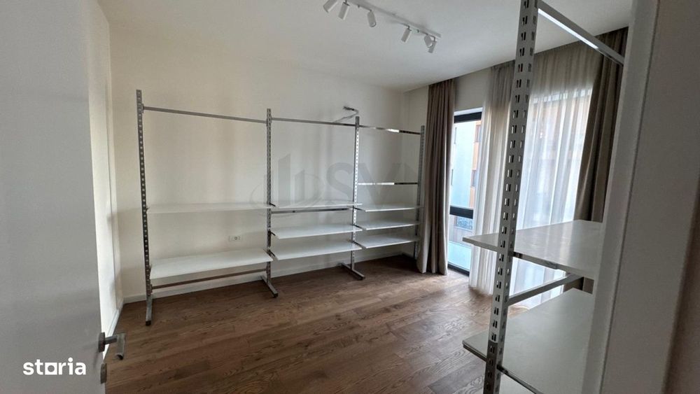 Vila l Iancu Nicolae l Piscina