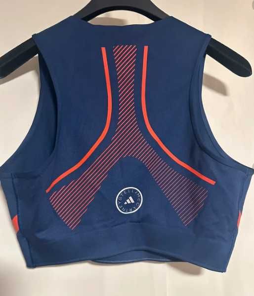 Adidas by Stella McCartney TruePace ТОП