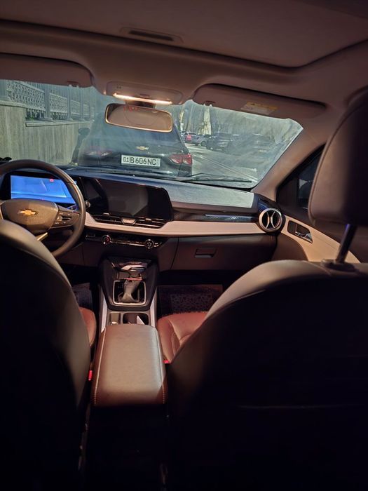 SROCHNO SOTILADI - Monza 1,5 atmosferniy