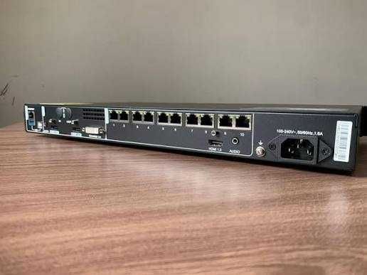 Видеопроцессор Novastar V1160