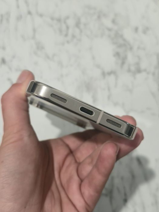 Vand/Schimb Google Pixel 10 Pro 256gb