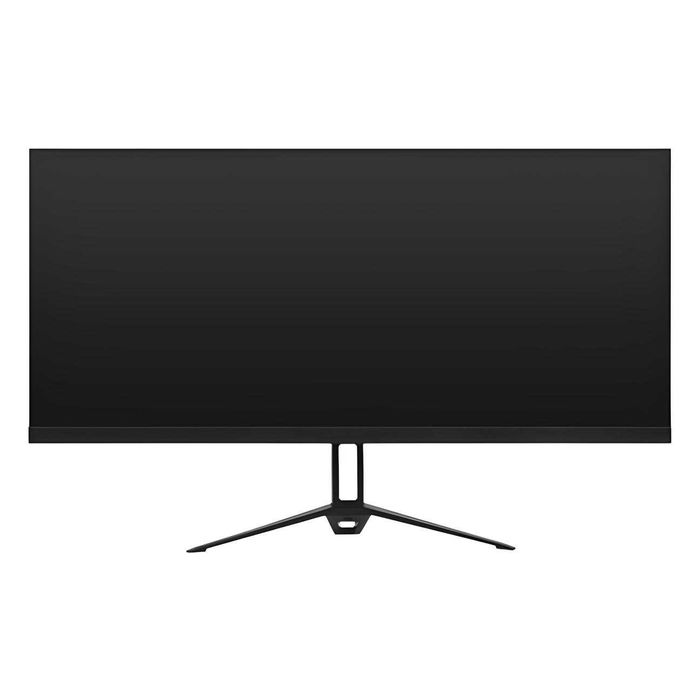 Монитор Rulls 29M2942H 29" WFHD IPS 75hz