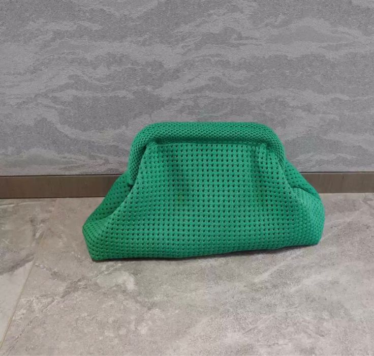 Сумка клатч сумка клатч