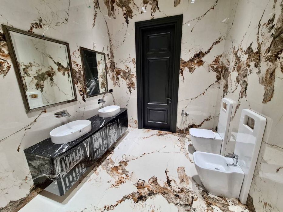 Продажа дома улица Чайхона Салом Циалковская 4 сотки