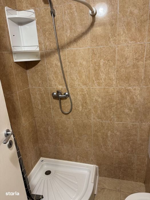 Chirie garsoniera Gheorgheni