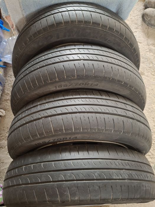 Spark radnoy diska balon sotiladi