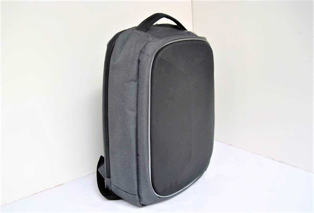 Rucsac laptop - Caslon 40 x 29 x 15 cm