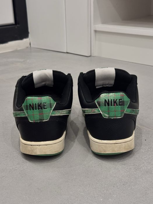 Продам Nike Court Vision кроссовки