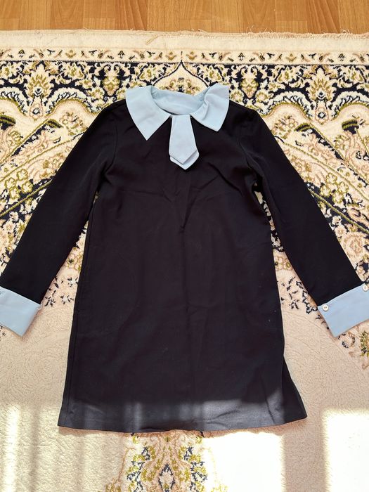 Продам одежды для школы для девочек и мальчиков