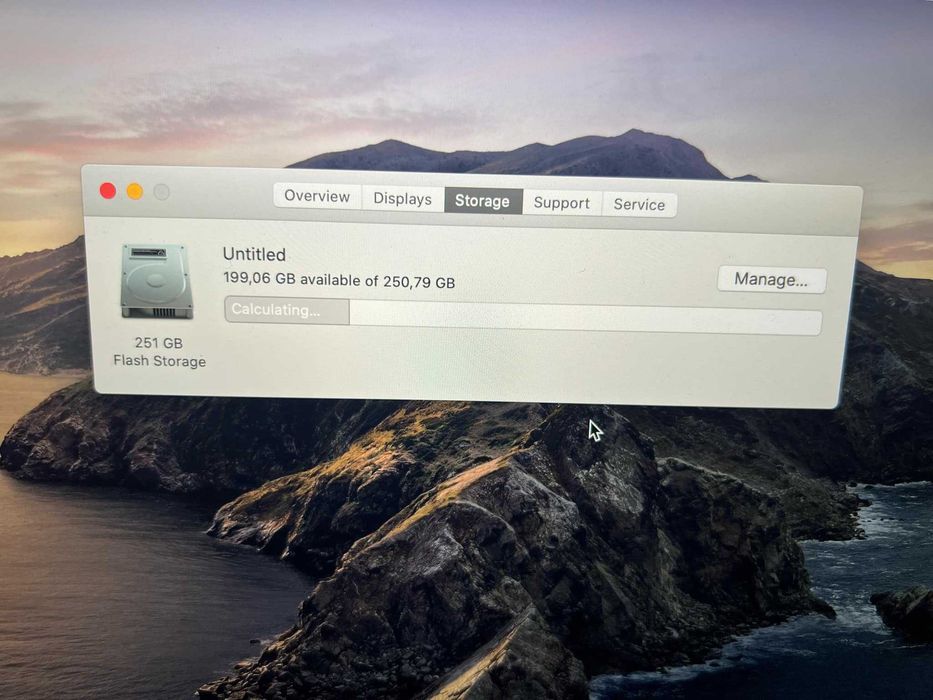 Macbook PRO i7 SSD 256GB 8GB RAM A1398 display15' incarcator