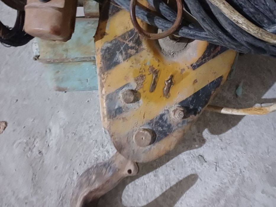 Телфир  сотилади