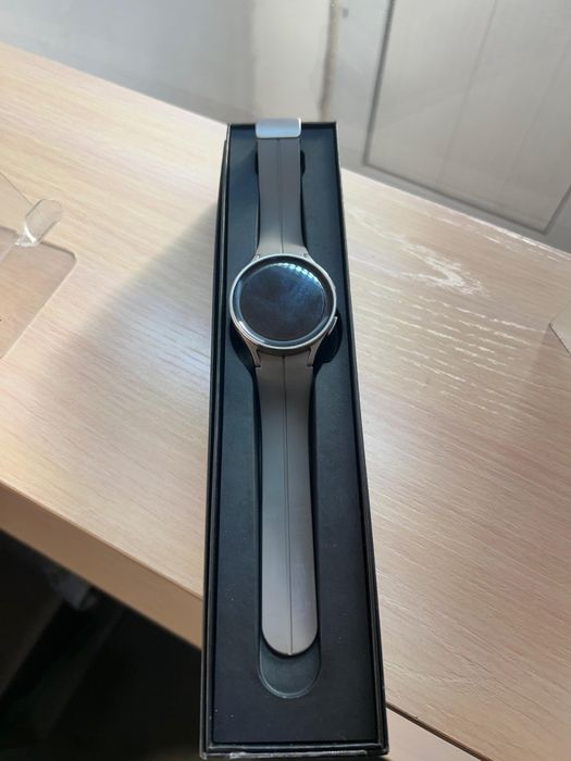 Samsung Galaxy Watch 5 Pro