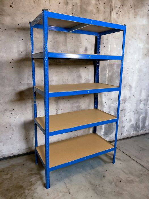 Стелажи за магазин ПРОМОЦИЯ