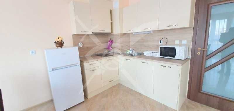 Продава се Двустаен апартамент в Поморие - 77 кв.м за 1208 €/кв.м - Снимка #1