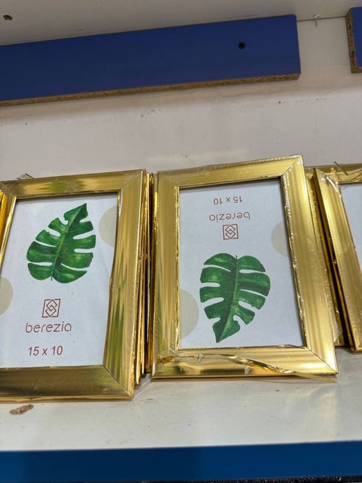 Рамка А6 / рамка А6 / рамка для фото / рамки маленькие