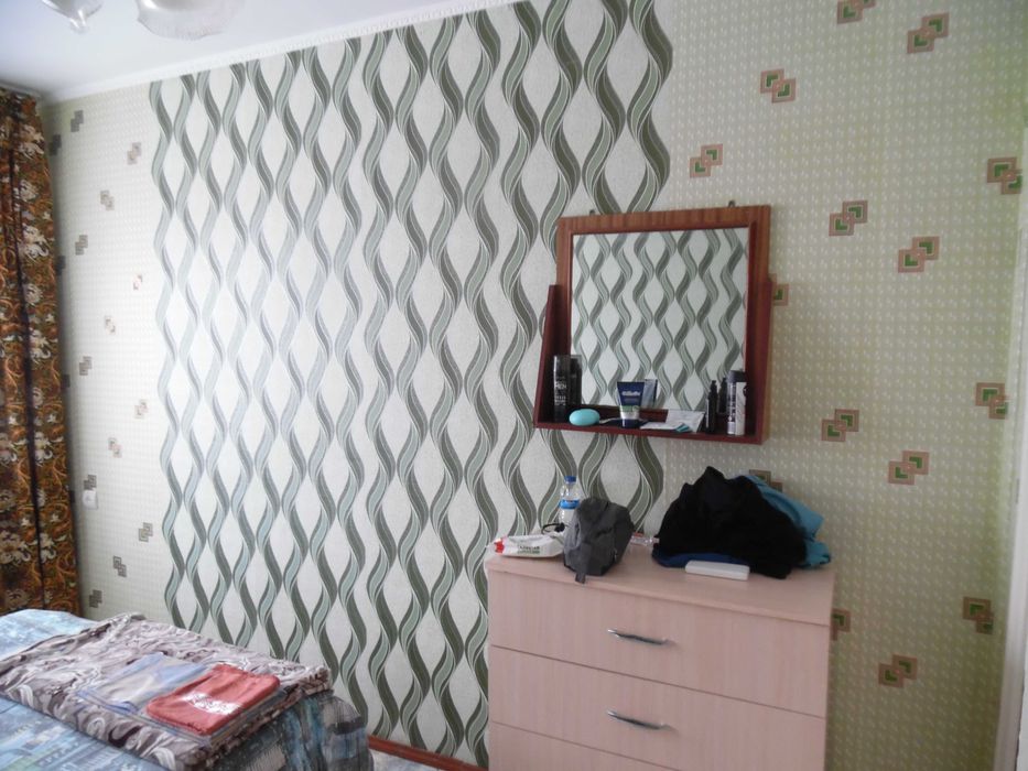 Сдам 2 комн. кв в центре