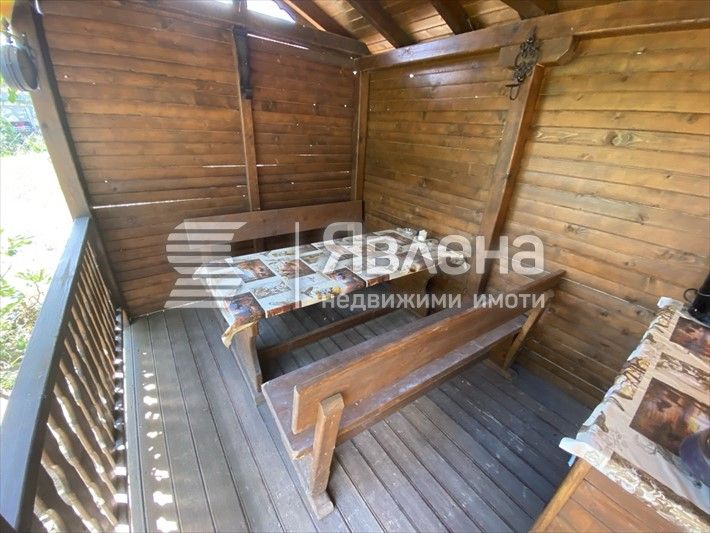 Къща в село Генерал Кантарджиево