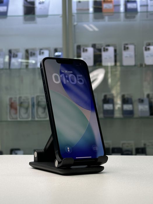 Iphone 14, Айфон 14, Рассрочка, Апорт Маркет