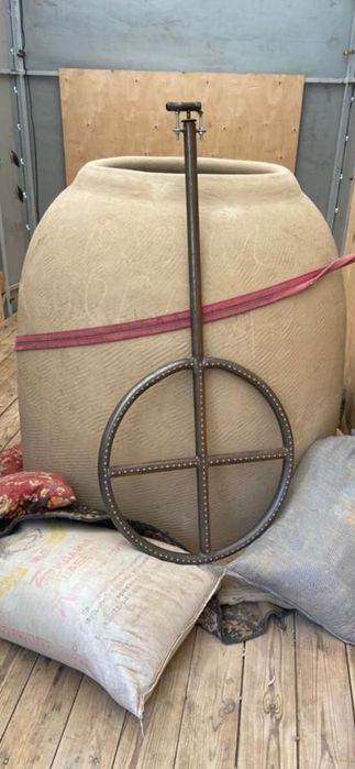 Горелки для Тандыров, всех видов!