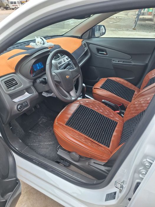 Cobalt 2025 4 poditsiya