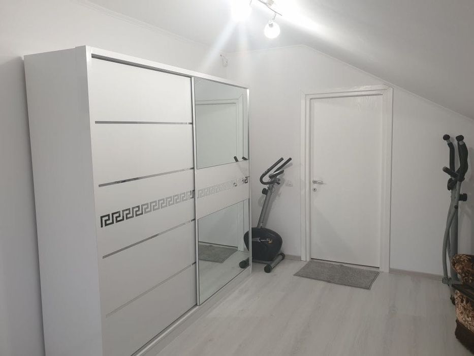 Casa / vila de vanzare