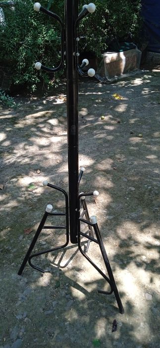 Vishelka sotiladi kelishamiz