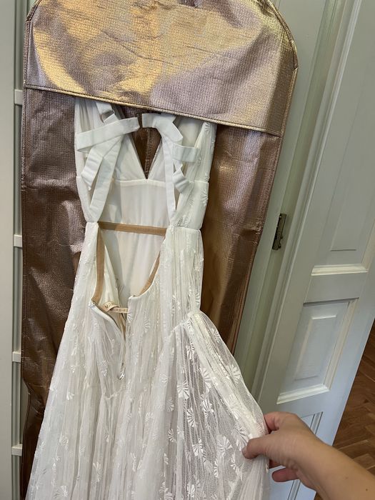 Rochie Maria Lucia Hohan