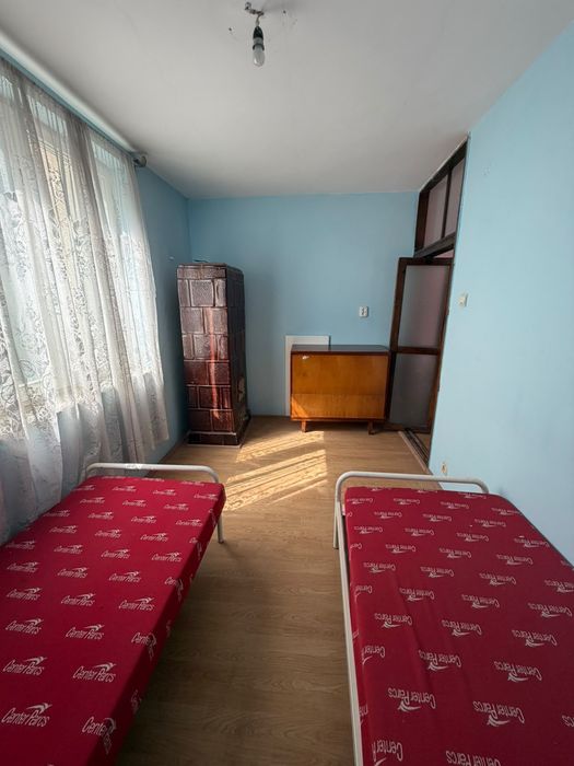 apartament de vânzare
