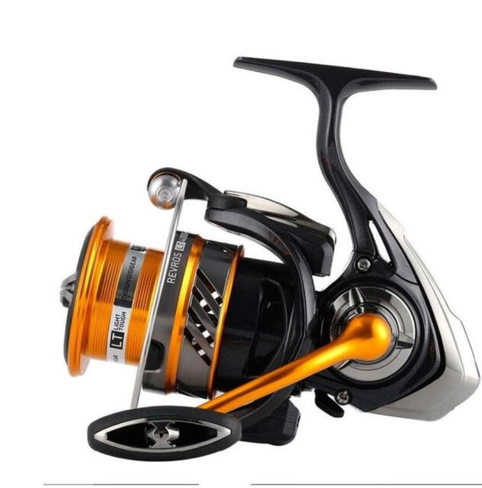 Lansete Shimano Aero, mulinete Daiwa si Matrix