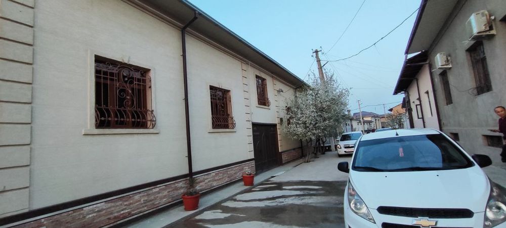 Олтин тепа Кук Сарой янги тошми постидан 4км