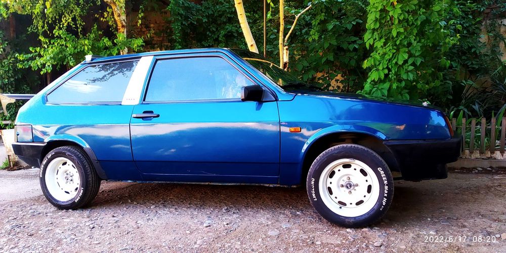 Продам ,  Ваз 21083