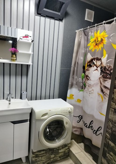 Аренда квартиры на длительный срок