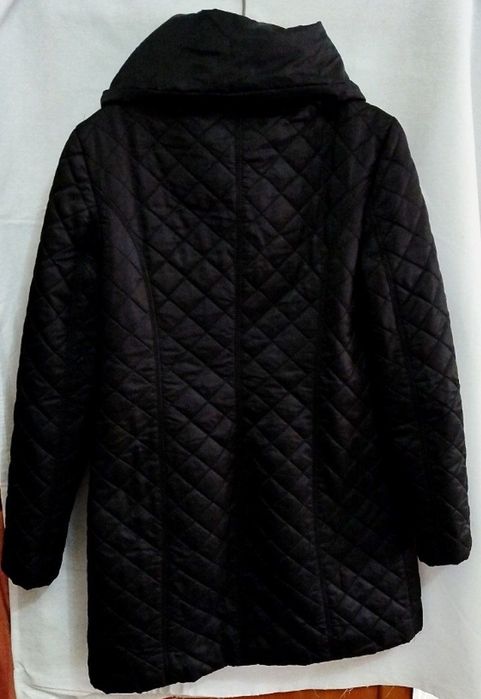 Продам       куртку