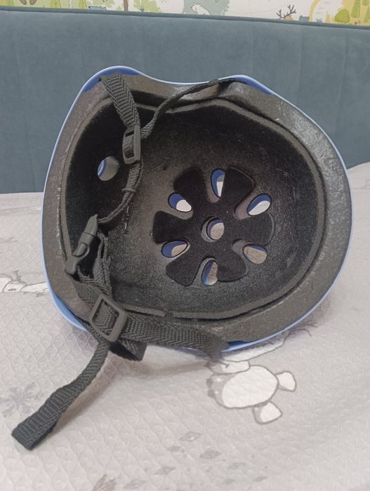 Шлем детский фирмы Ridex