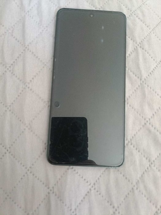 de vanzare oppo reno 12f