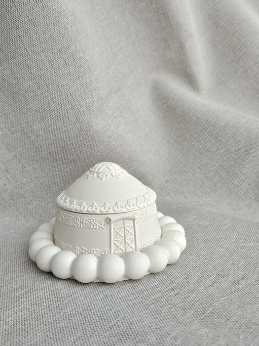 Продам молды для гипсовых изделий