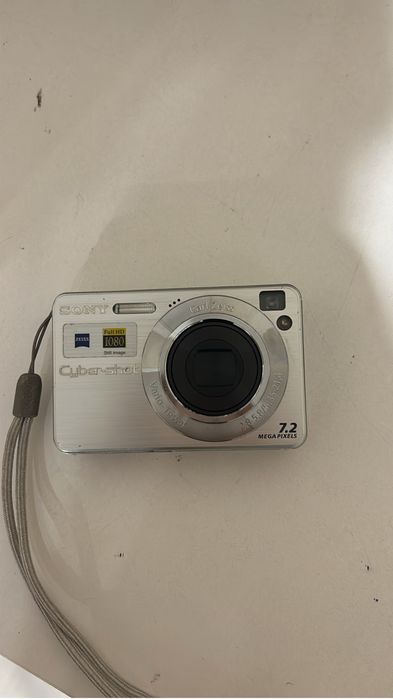 Срочная продажа !Фотоаппарат хорошом состояний