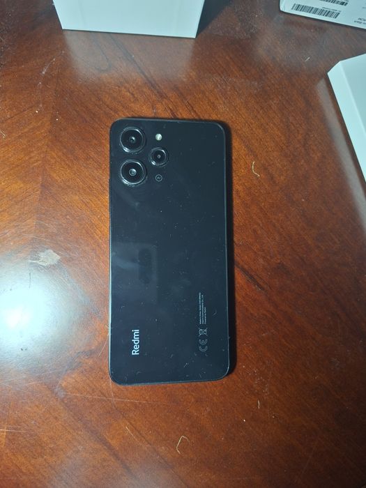 Продам Xiaomi Redmi 12