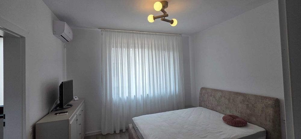 Casa in Otopeni - Prima inchiriere