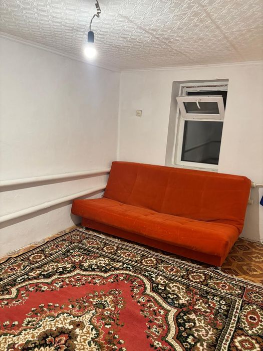 2 бөлмелі пәтер жалға беріледі