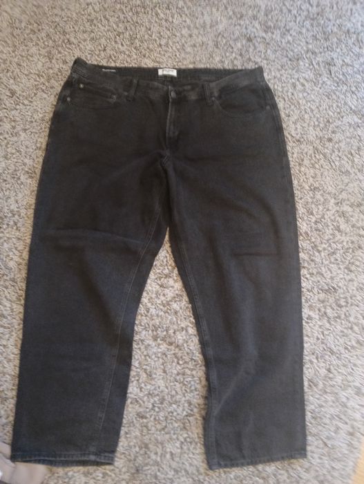 Blugi Jack & Jones 4xl