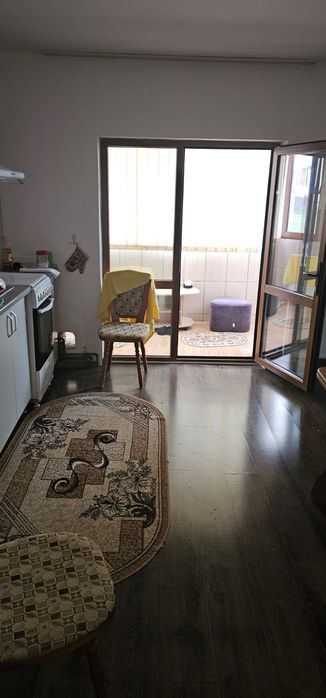 Apartament de vanzare