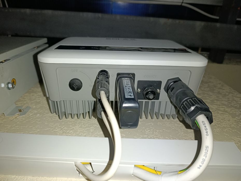 Elektrik xizmati. Elektr montaj. Elektr shit yigish