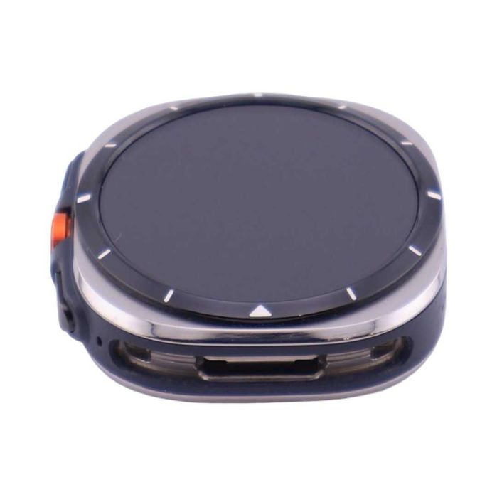 Samsung Galaxy Ultra 47mm GPS+LTE Grey - GARANTIE 12 LUNI | TrueGSM