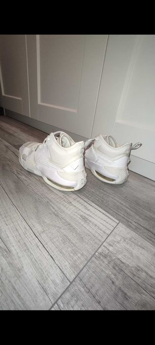 Încălțăminte Jordan 40