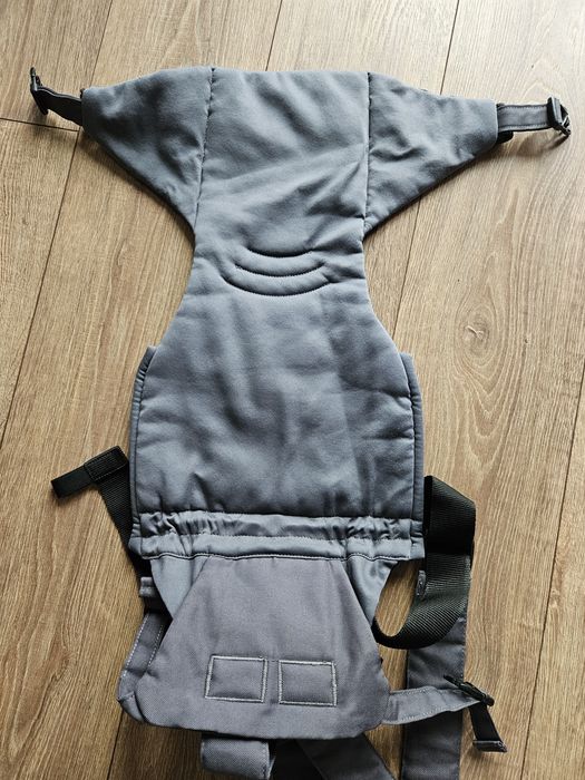 Chicco- marsupiu, 0 luni